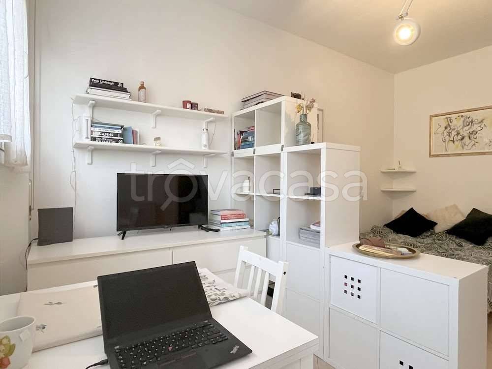 immagine annuncio 3 di 14