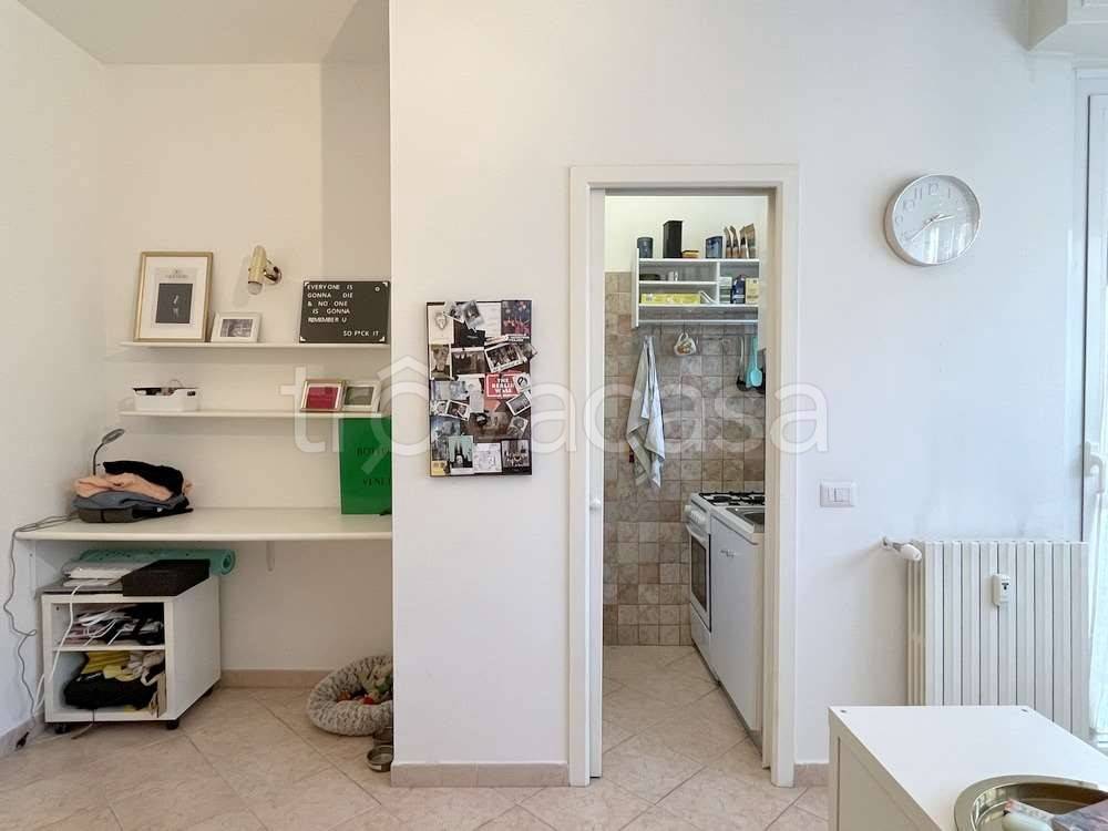 immagine annuncio 6 di 14