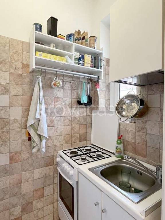 immagine annuncio 9 di 14