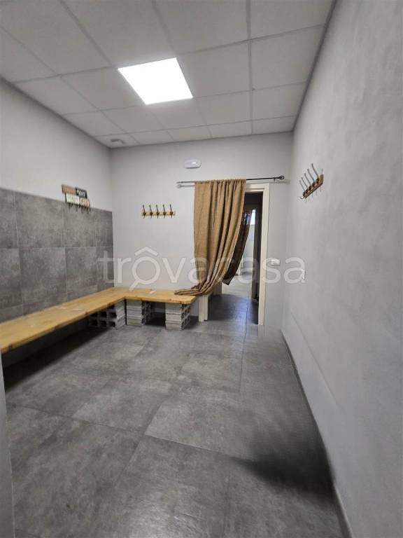 immagine annuncio 7 di 12