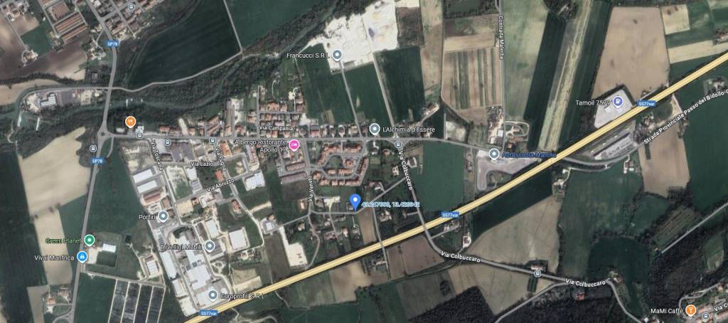 immagine annuncio 6 di 8