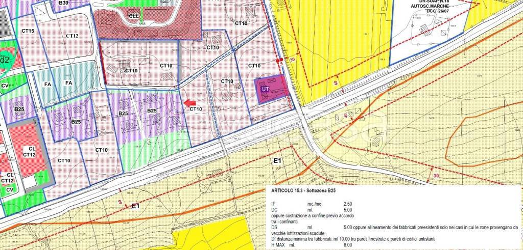 immagine annuncio 7 di 8