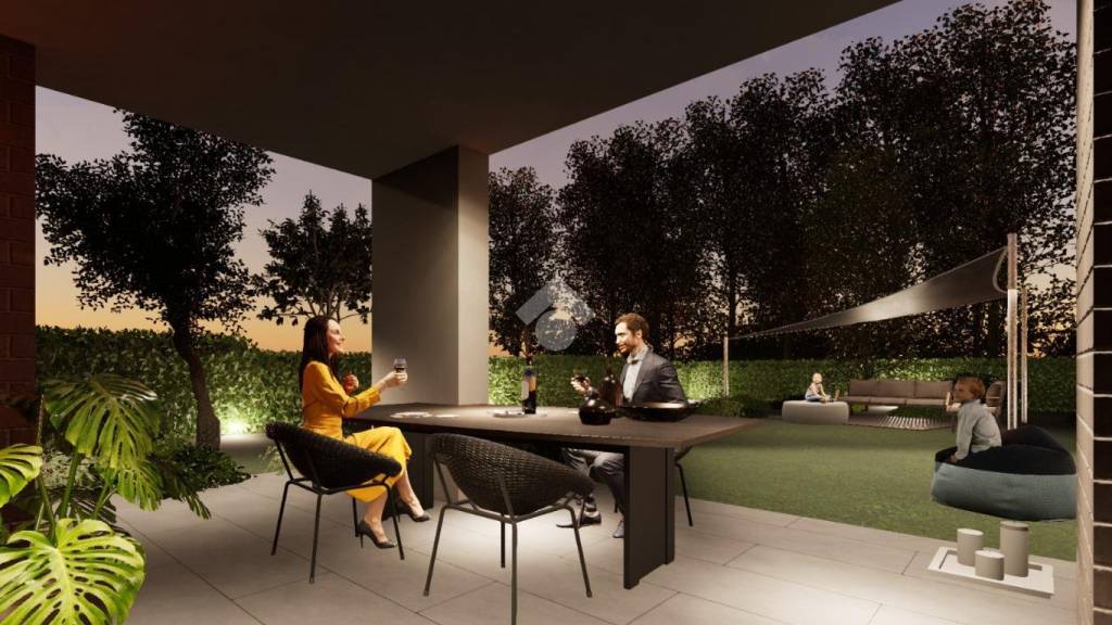 immagine annuncio 9 di 14