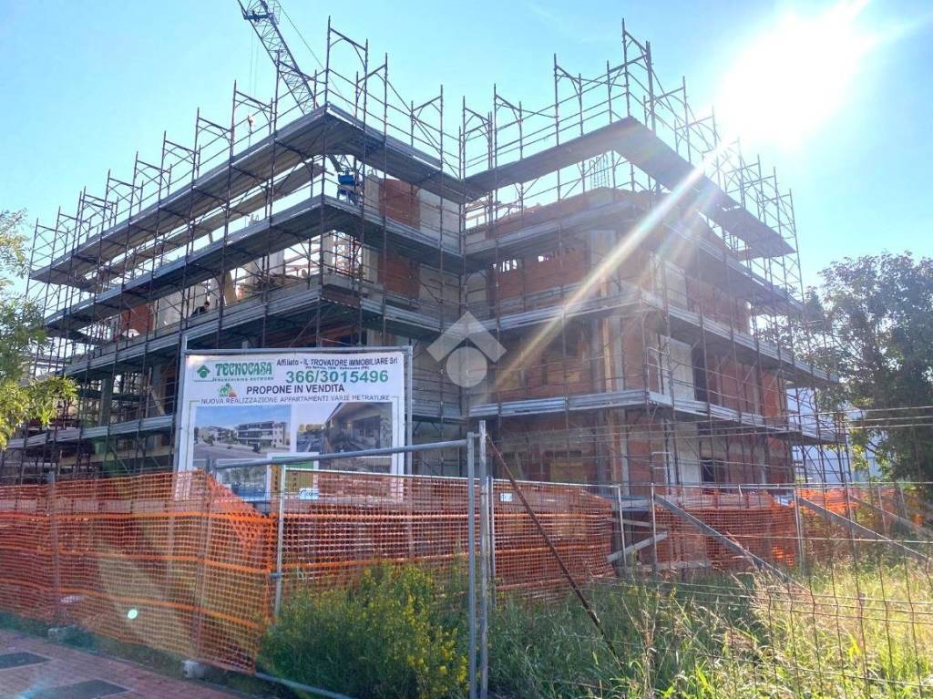 immagine annuncio 13 di 14