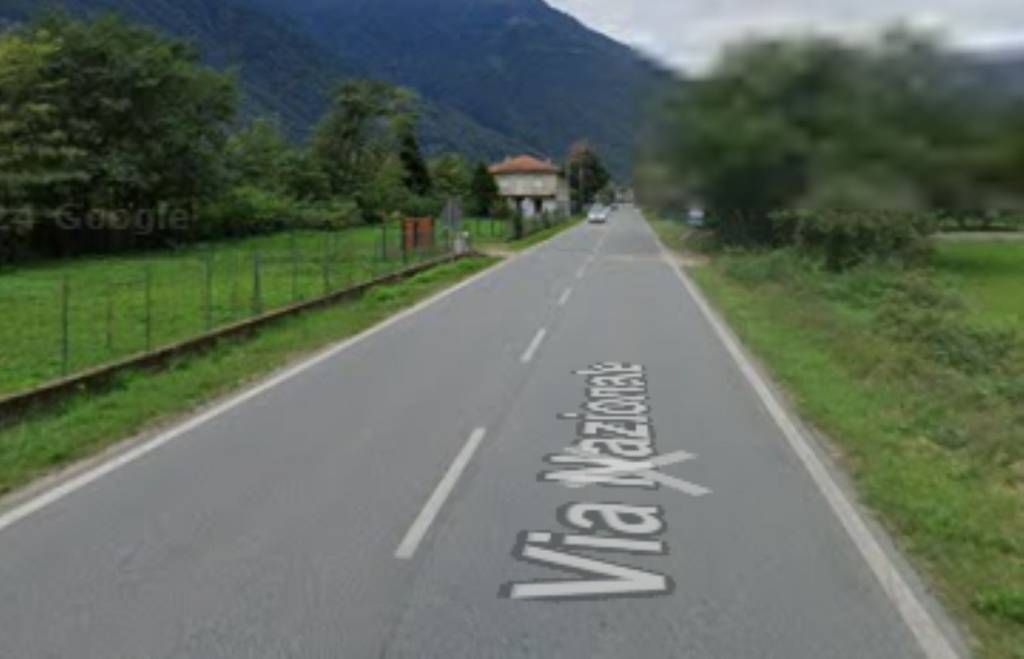 immagine annuncio 9 di 10