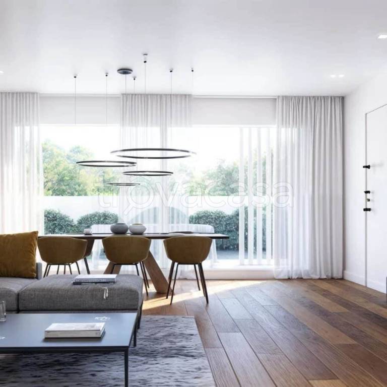 immagine annuncio 5 di 14