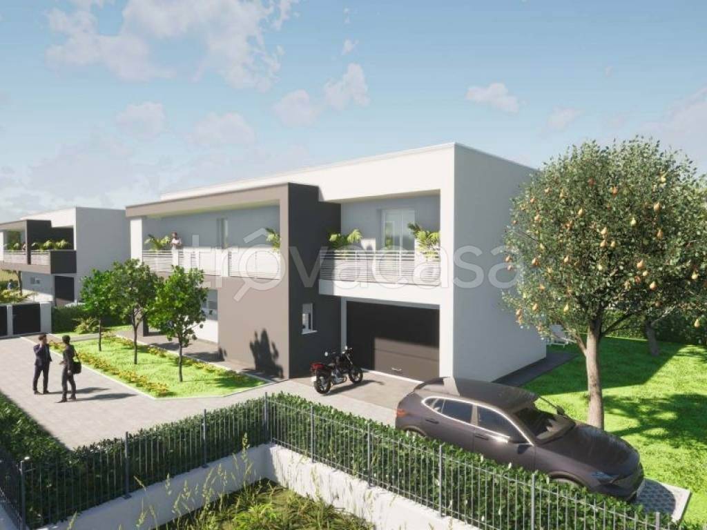 immagine annuncio 6 di 14