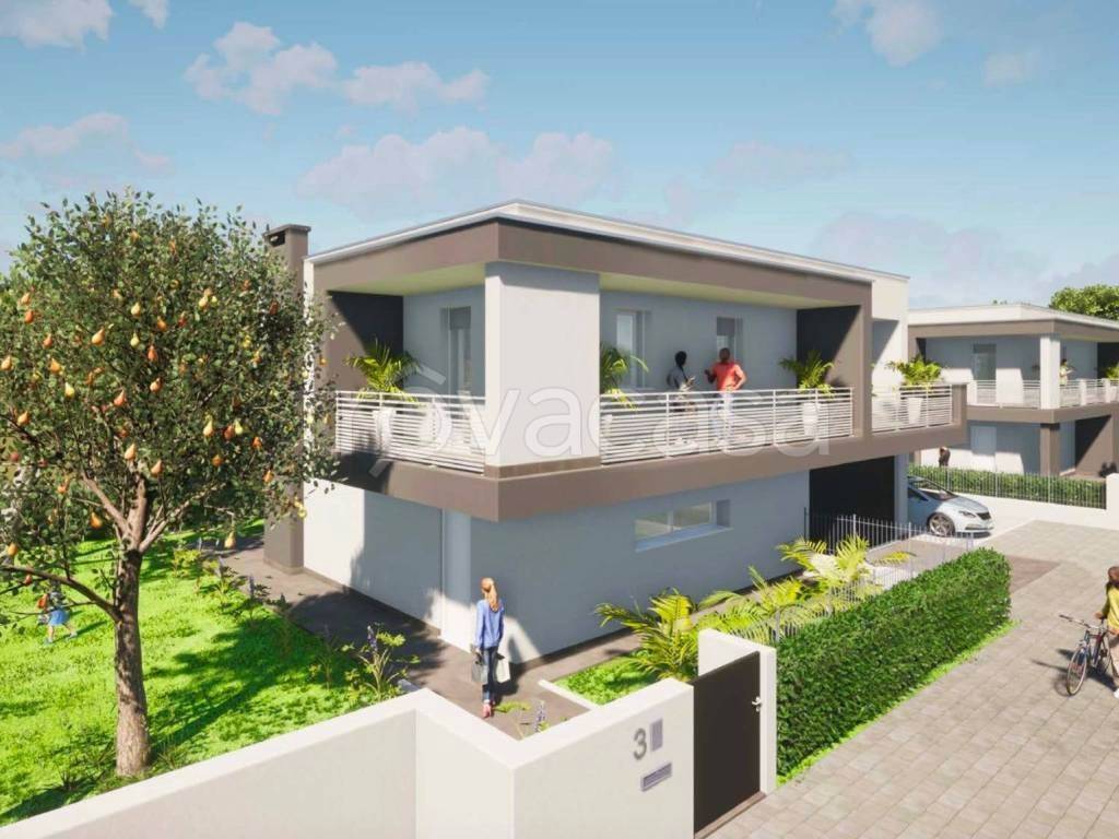 immagine annuncio 7 di 14