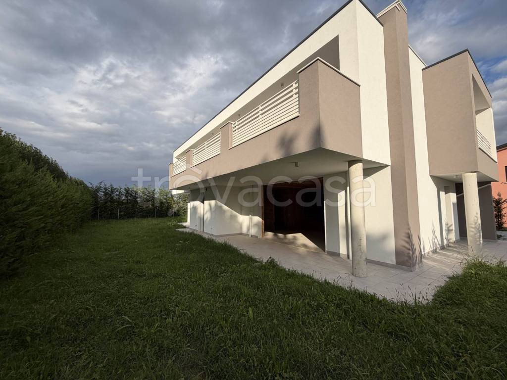 immagine annuncio 2 di 14