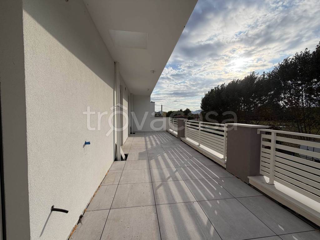 immagine annuncio 4 di 14