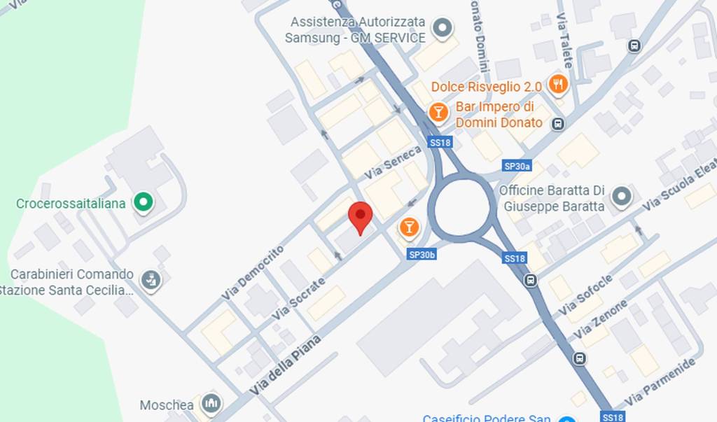 immagine annuncio 2 di 10