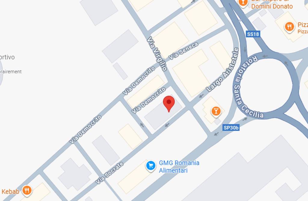 immagine annuncio 3 di 10