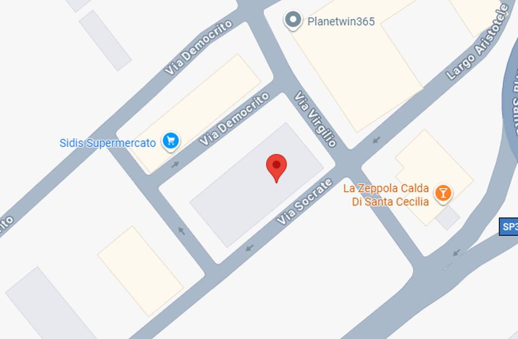 immagine annuncio 4 di 10