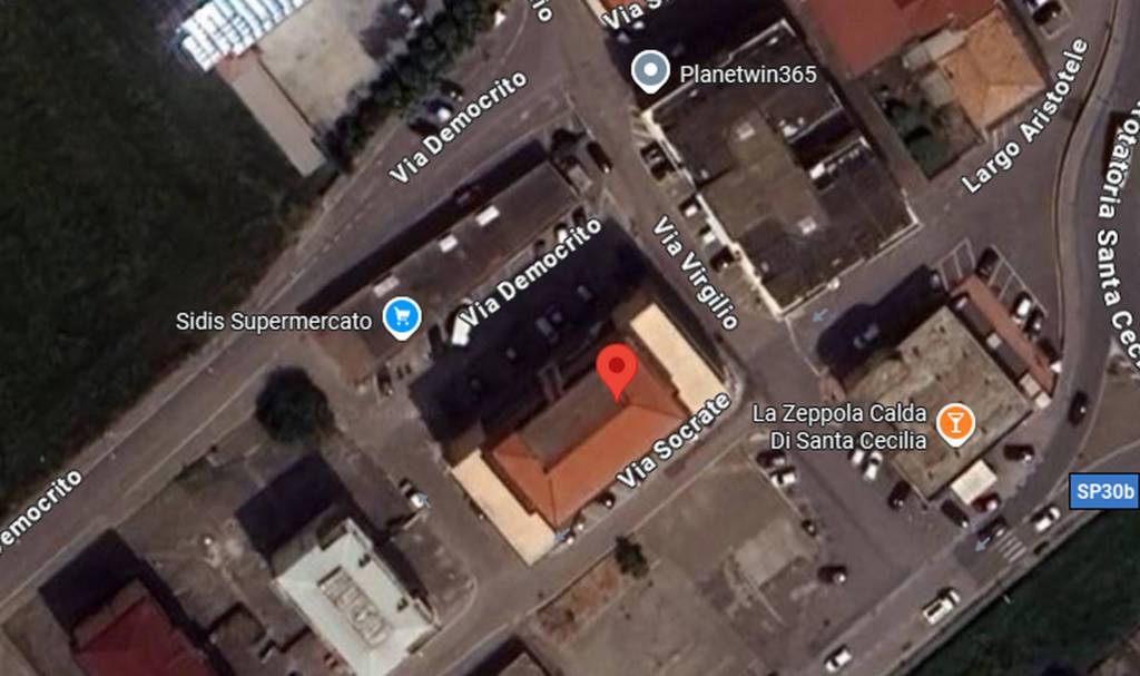 immagine annuncio 5 di 10