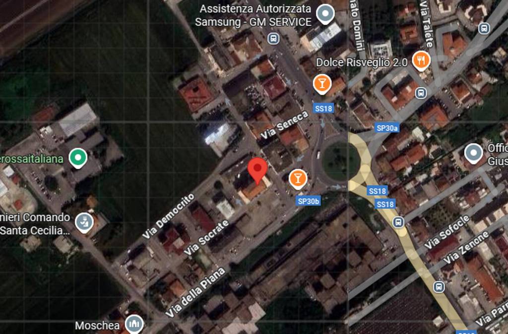 immagine annuncio 7 di 10