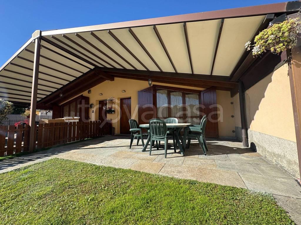 immagine annuncio 2 di 15