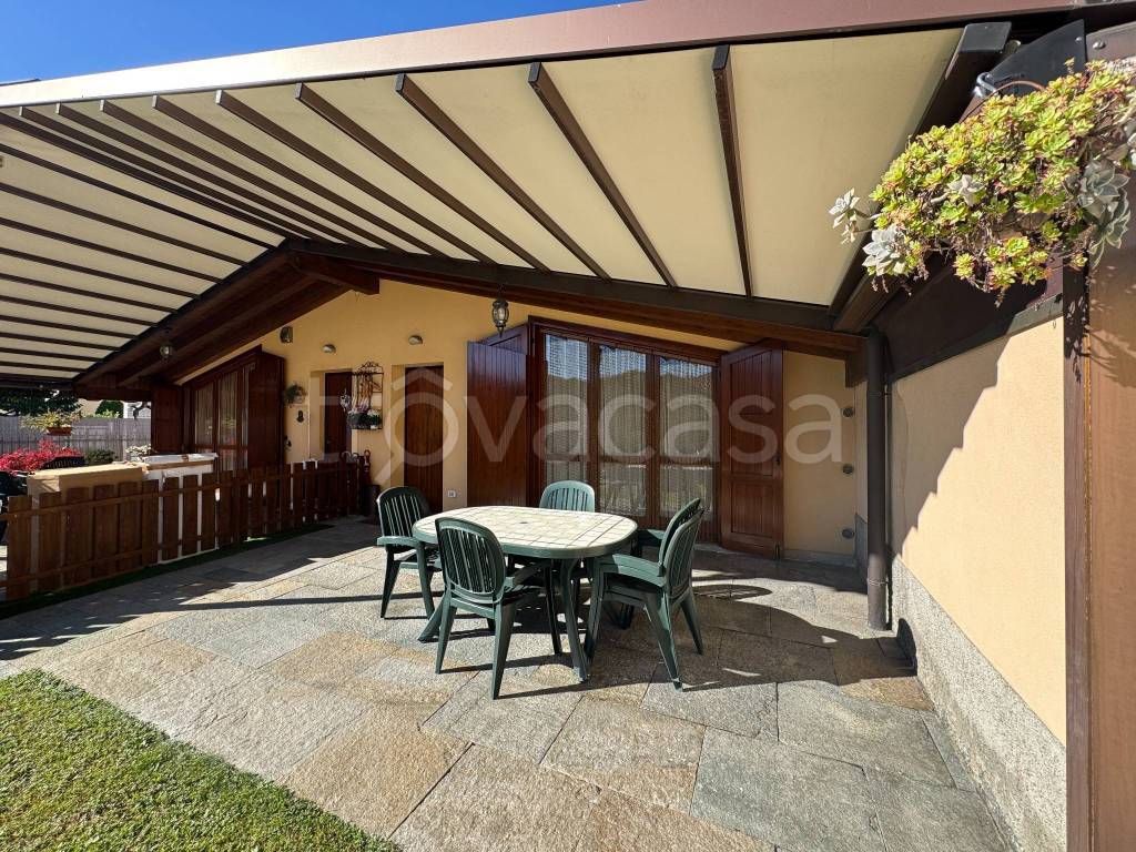 immagine annuncio 3 di 15