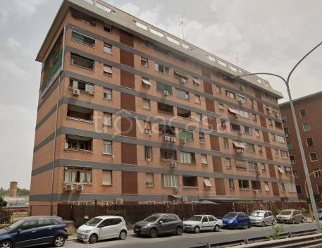 immagine annuncio 1 di 4