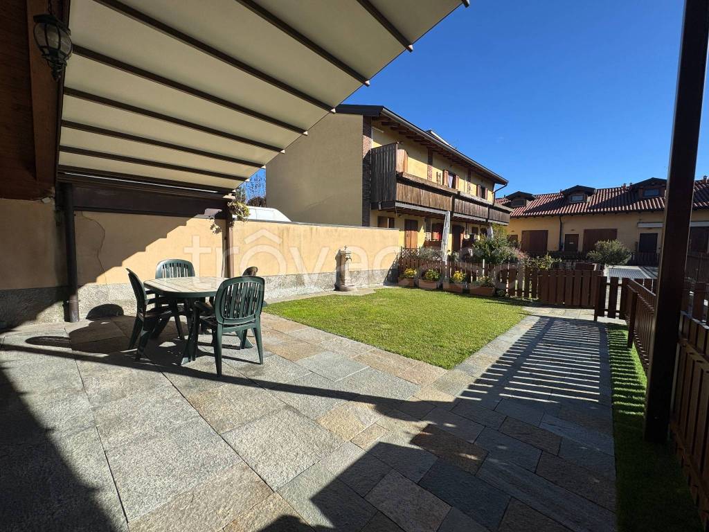 immagine annuncio 4 di 15