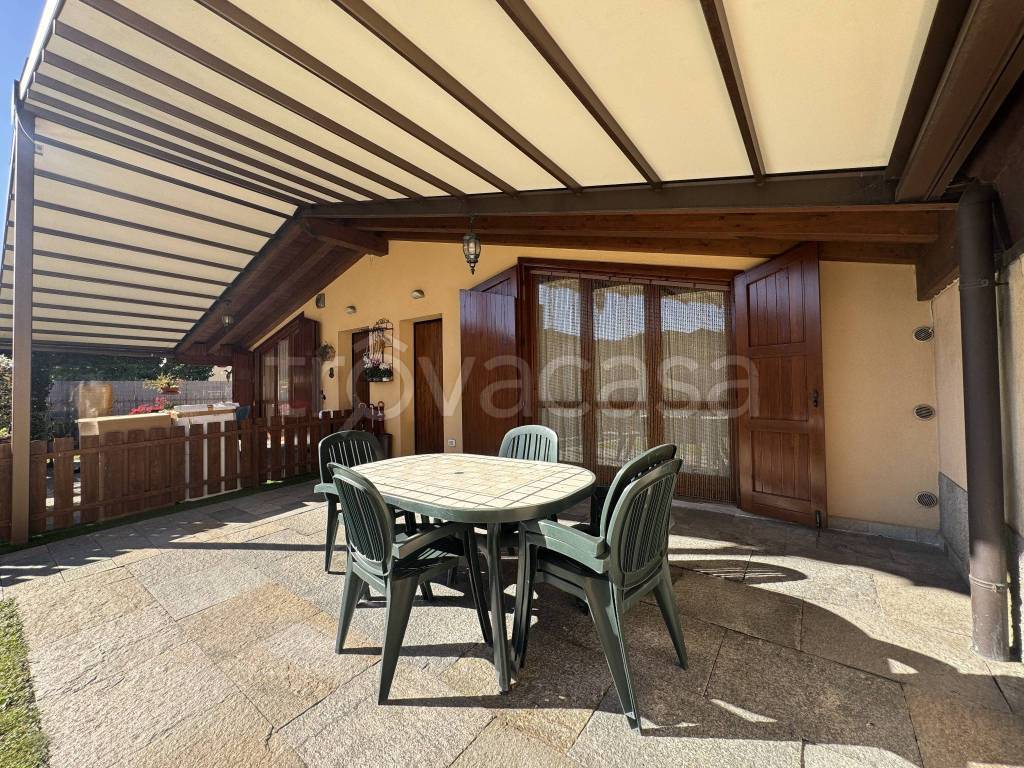 immagine annuncio 5 di 15