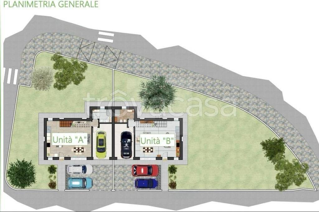 immagine annuncio 11 di 12