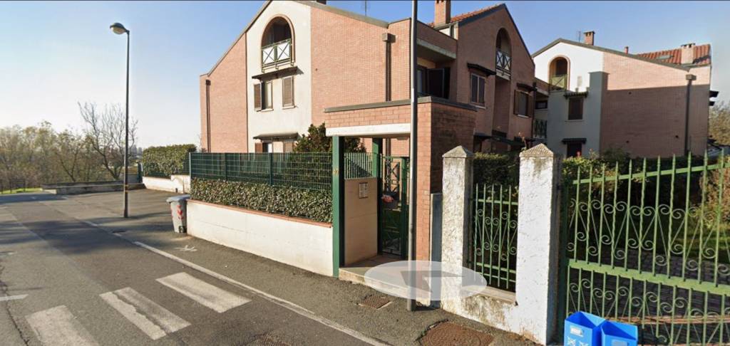 immagine annuncio 2 di 13