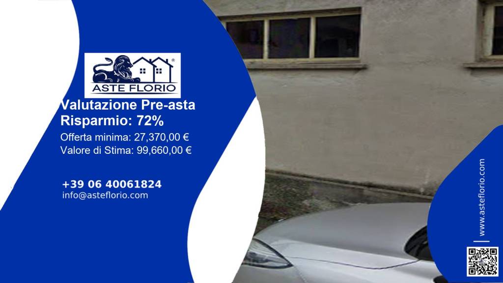 immagine annuncio 1 di 13