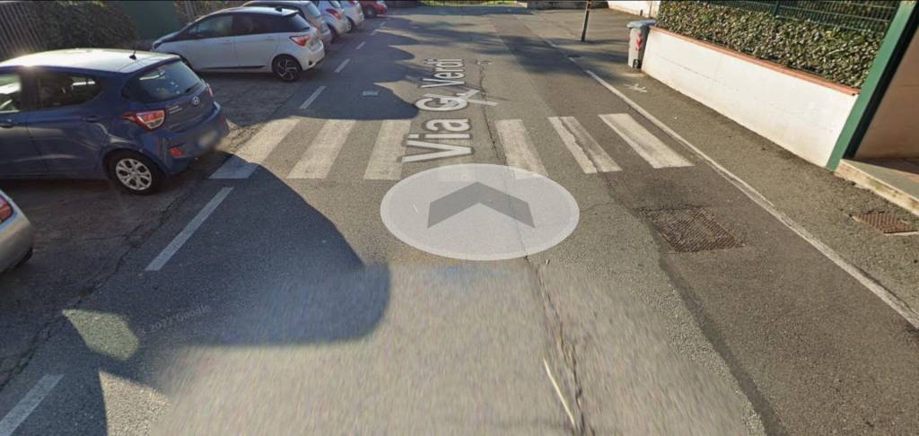 immagine annuncio 4 di 13