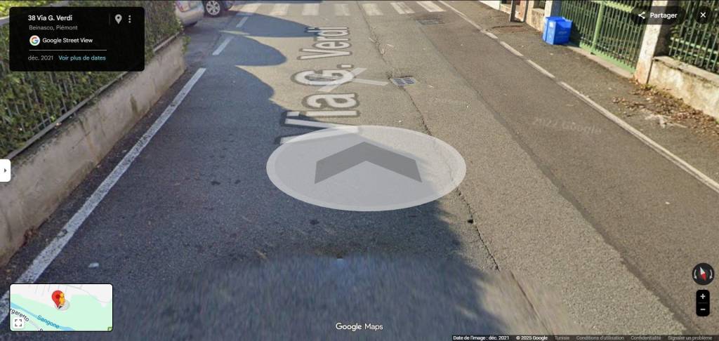 immagine annuncio 5 di 13