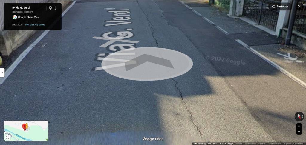 immagine annuncio 7 di 13