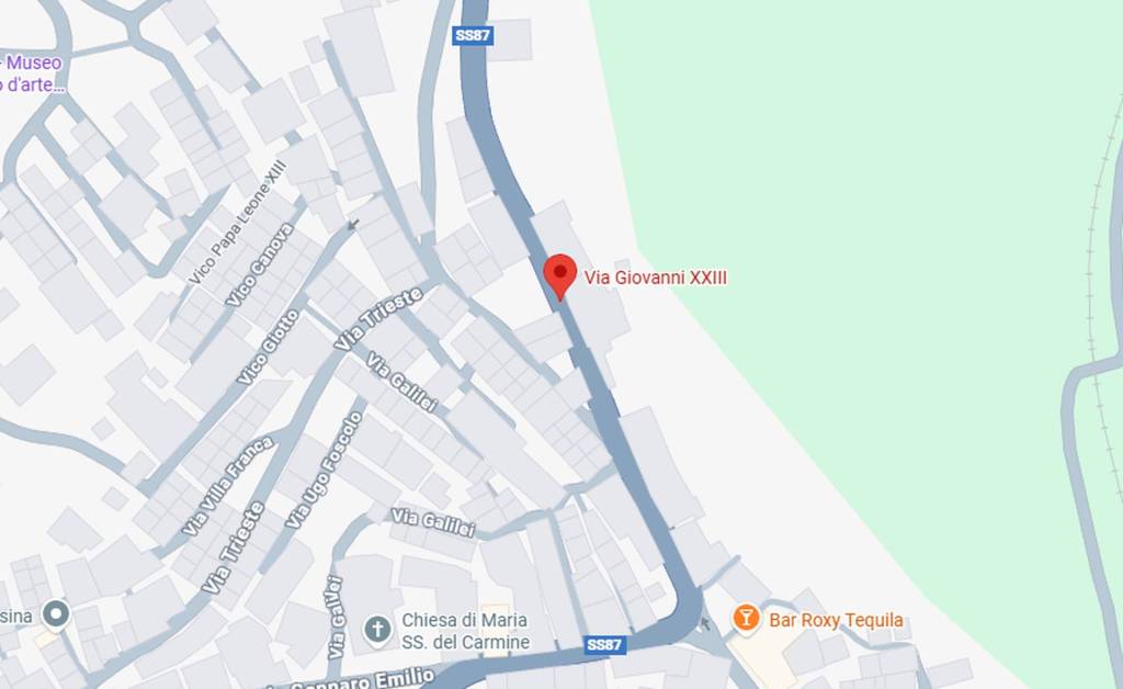 immagine annuncio 3 di 11