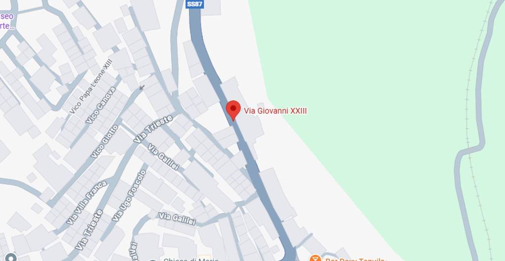 immagine annuncio 4 di 11