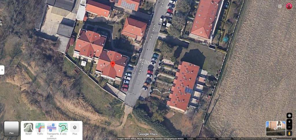 immagine annuncio 11 di 13