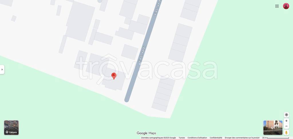 immagine annuncio 12 di 13