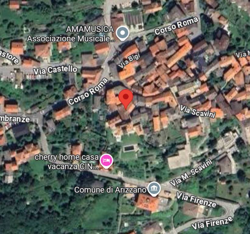 immagine annuncio 2 di 12