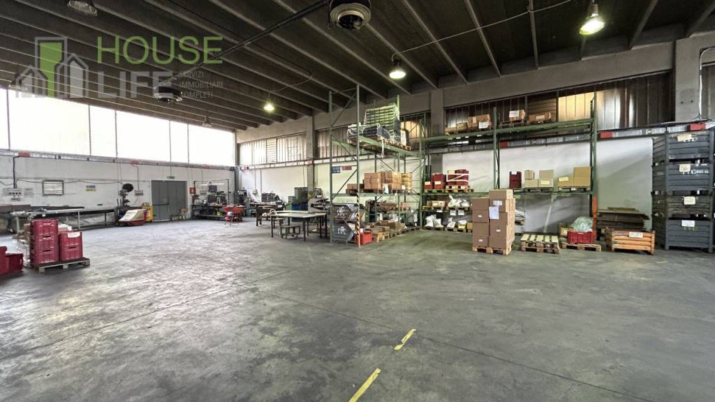 immagine annuncio 4 di 15