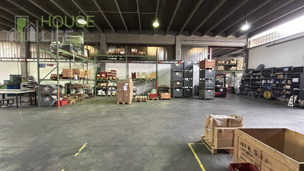 immagine annuncio 7 di 15