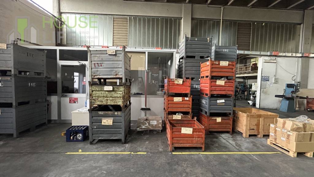 immagine annuncio 8 di 15