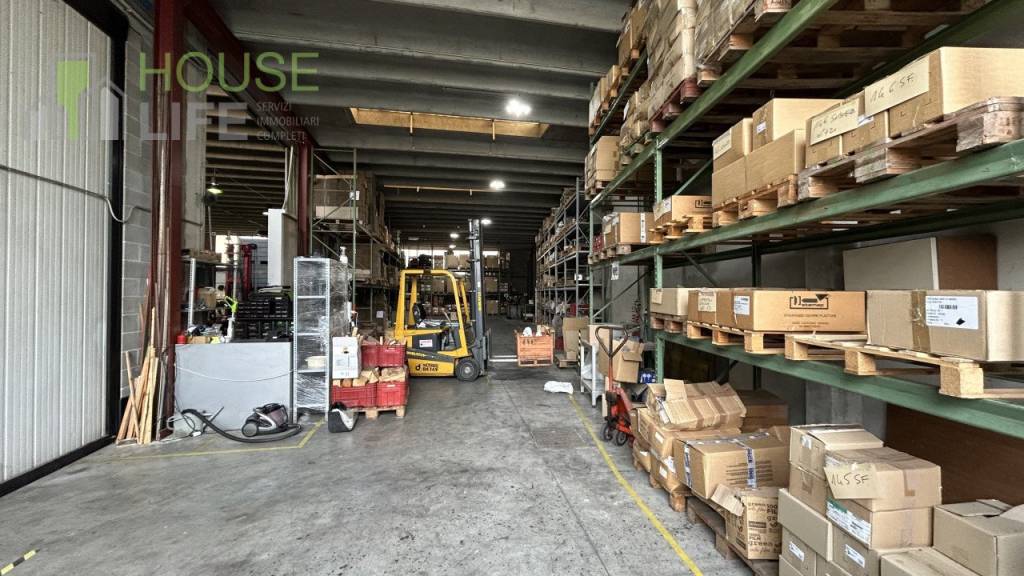 immagine annuncio 14 di 15