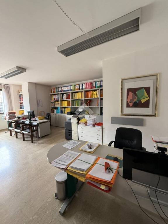 immagine annuncio 9 di 14