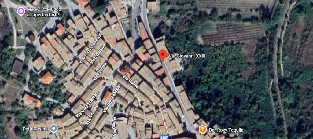 immagine annuncio 7 di 11