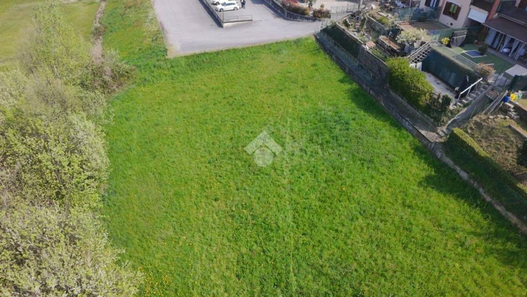 immagine annuncio 8 di 14