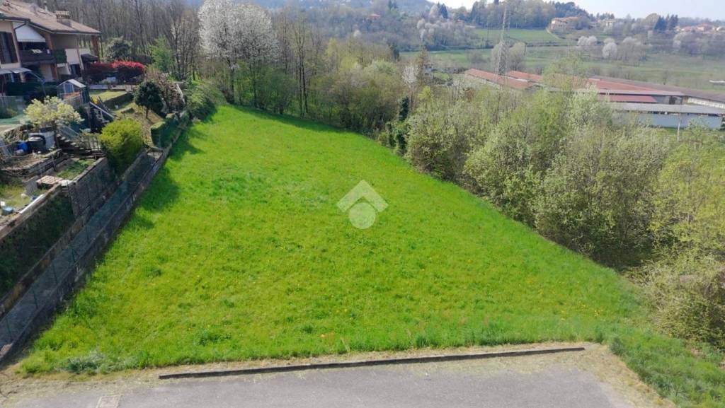 immagine annuncio 11 di 14