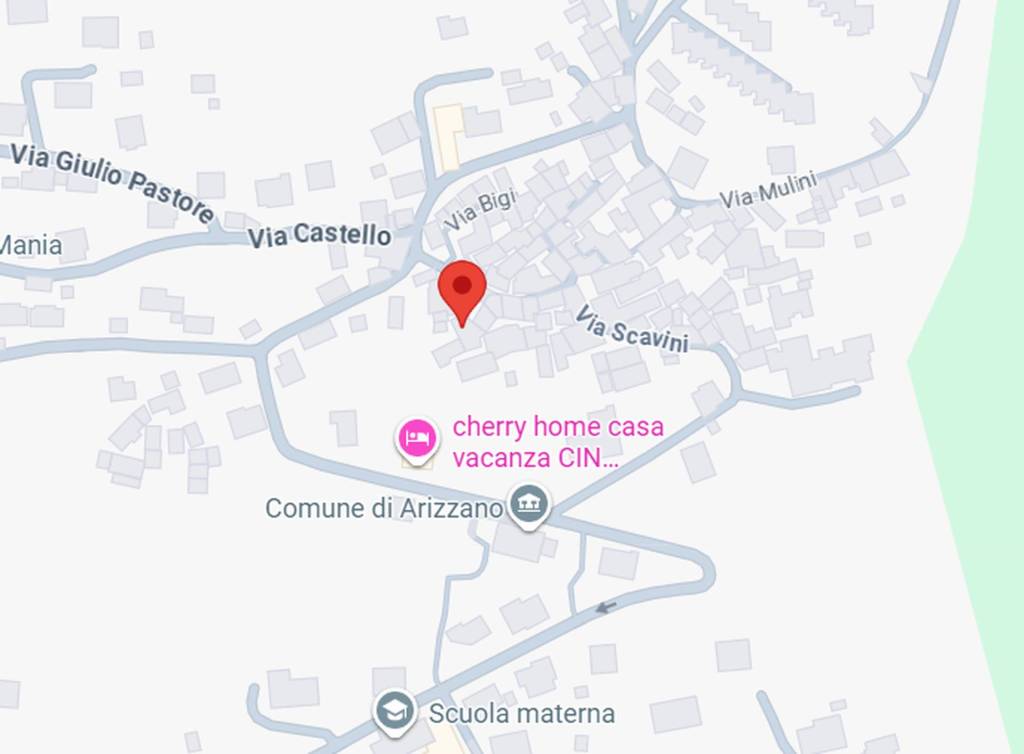 immagine annuncio 8 di 12