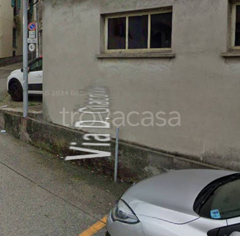 immagine annuncio 9 di 12