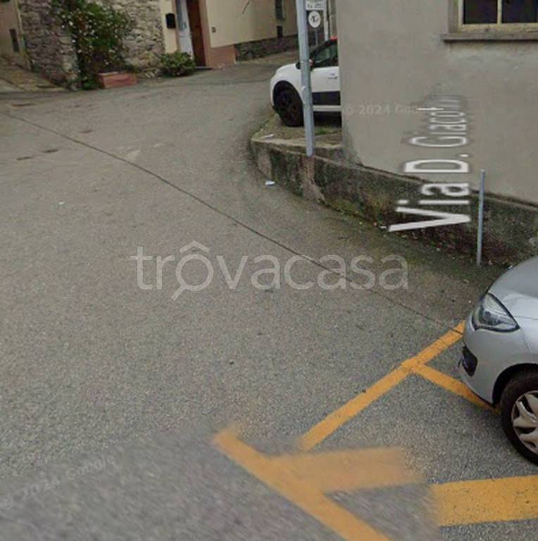 immagine annuncio 10 di 12