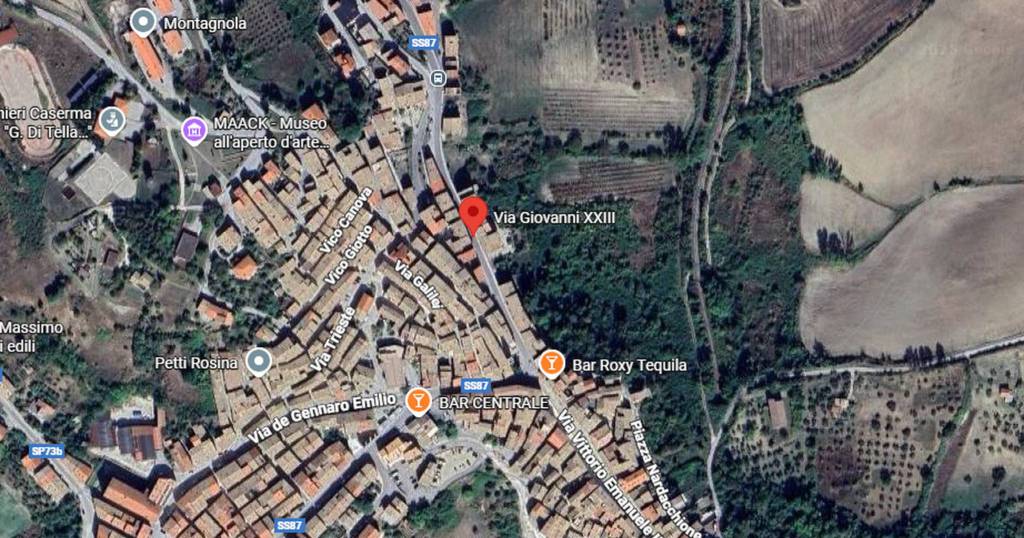 immagine annuncio 10 di 11