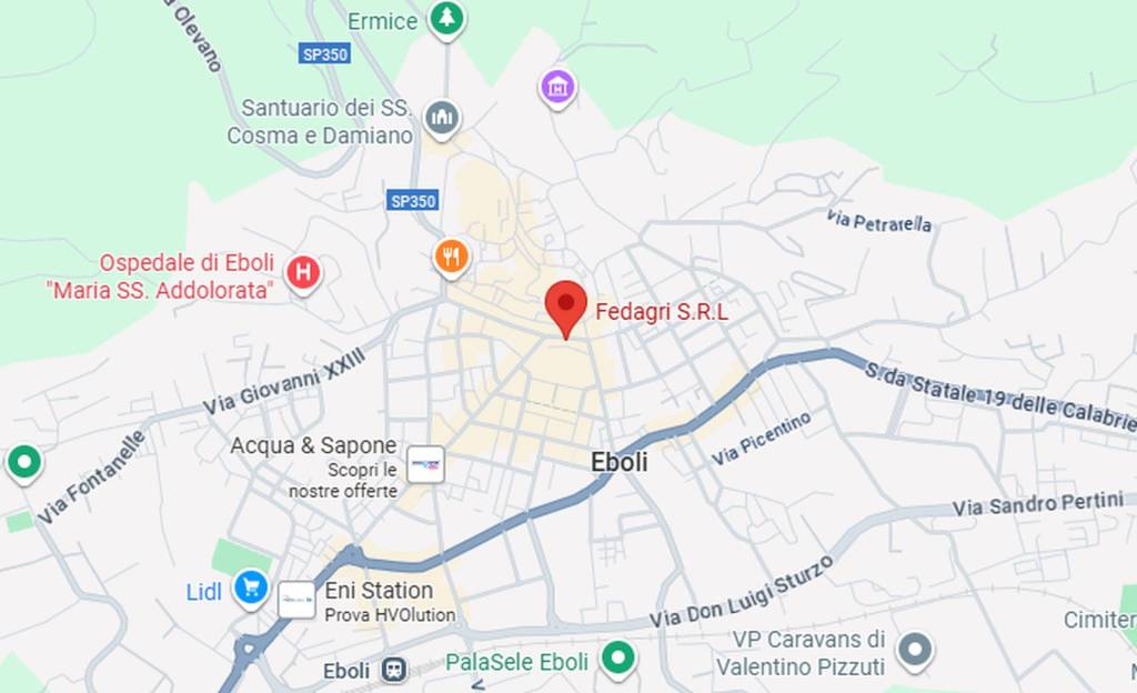 immagine annuncio 3 di 12