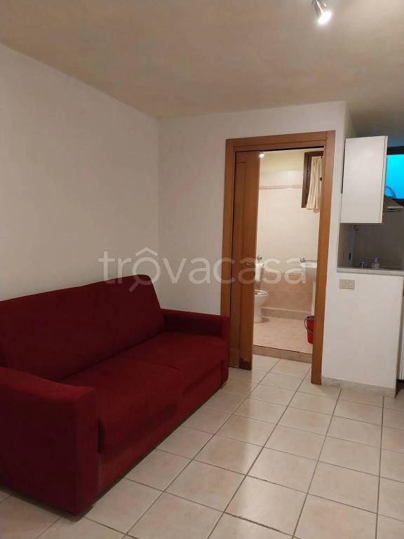 immagine annuncio 2 di 8