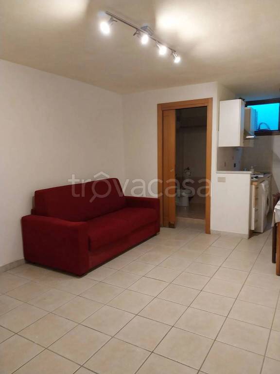 immagine annuncio 4 di 8